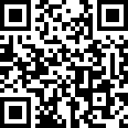 QRコード https://mirunuku.net/?cid=24hfd00121