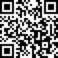 QRコード https://mirunuku.net/?cid=24hfd00124