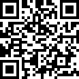 QRコード https://mirunuku.net/?cid=24hfd00129