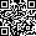 QRコード https://mirunuku.net/?cid=24hfd00134