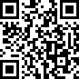 QRコード https://mirunuku.net/?cid=24hfd00135