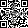 QRコード https://mirunuku.net/?cid=24hfd00136