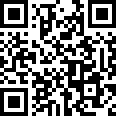QRコード https://mirunuku.net/?cid=24hfd00137