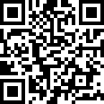 QRコード https://mirunuku.net/?cid=24hfd00138