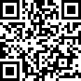QRコード https://mirunuku.net/?cid=24hfd00141