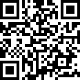 QRコード https://mirunuku.net/?cid=24hfd00143