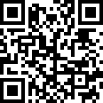 QRコード https://mirunuku.net/?cid=24hfd00145