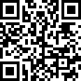 QRコード https://mirunuku.net/?cid=24hfd00146