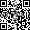 QRコード https://mirunuku.net/?cid=24hfd00147