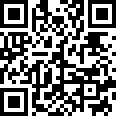 QRコード https://mirunuku.net/?cid=24hfd00148