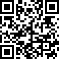 QRコード https://mirunuku.net/?cid=24hfd00149