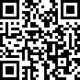 QRコード https://mirunuku.net/?cid=24hfd00150