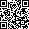 QRコード https://mirunuku.net/?cid=24hfd00152