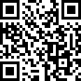 QRコード https://mirunuku.net/?cid=24hfd00153