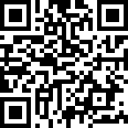QRコード https://mirunuku.net/?cid=24hfd00154