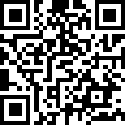 QRコード https://mirunuku.net/?cid=24hfd00155