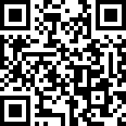 QRコード https://mirunuku.net/?cid=24hfd00156