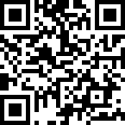 QRコード https://mirunuku.net/?cid=24hfd00157