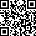 QRコード https://mirunuku.net/?cid=24hfd00160