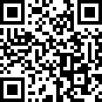 QRコード https://mirunuku.net/?cid=24hfd00162