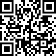 QRコード https://mirunuku.net/?cid=24hfd00163