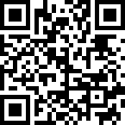 QRコード https://mirunuku.net/?cid=24hfd00165