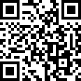 QRコード https://mirunuku.net/?cid=24hfd00166