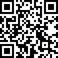 QRコード https://mirunuku.net/?cid=24hfd00169