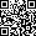 QRコード https://mirunuku.net/?cid=24hfd00170