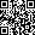 QRコード https://mirunuku.net/?cid=24hfd00172