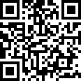 QRコード https://mirunuku.net/?cid=24hfd00173