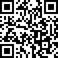 QRコード https://mirunuku.net/?cid=24hfd00176