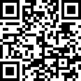 QRコード https://mirunuku.net/?cid=24hfd00177