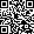QRコード https://mirunuku.net/?cid=24hfd00181