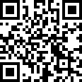QRコード https://mirunuku.net/?cid=24hfd00183