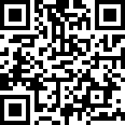 QRコード https://mirunuku.net/?cid=24hfd00184