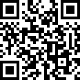 QRコード https://mirunuku.net/?cid=24hfd00186