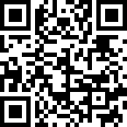 QRコード https://mirunuku.net/?cid=24hfd00188