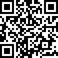 QRコード https://mirunuku.net/?cid=24hfd00189