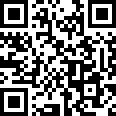 QRコード https://mirunuku.net/?cid=24hfd00190