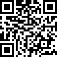 QRコード https://mirunuku.net/?cid=24hfd00193