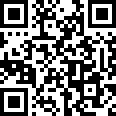 QRコード https://mirunuku.net/?cid=24hfd00198