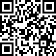 QRコード https://mirunuku.net/?cid=24hfd002
