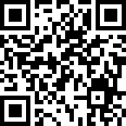 QRコード https://mirunuku.net/?cid=24hfd003