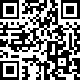 QRコード https://mirunuku.net/?cid=24hfd008