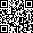 QRコード https://mirunuku.net/?cid=24hfd009