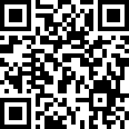 QRコード https://mirunuku.net/?cid=24hfd015