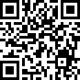 QRコード https://mirunuku.net/?cid=24hfd017