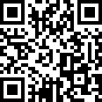QRコード https://mirunuku.net/?cid=24hfd020