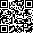 QRコード https://mirunuku.net/?cid=24hfd021
